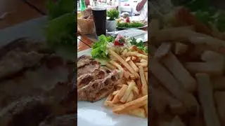 Summer in Ulcinj Long Beach 2019(1)