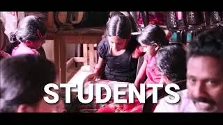 Kerala Flood Relief Campaign