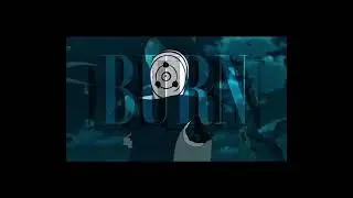 Obito X Rin AMV 