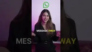 Access UAE Government Services via WhatsApp &ndash; UID 600 5000 88 | UID