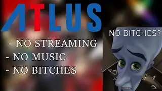 Atlus 