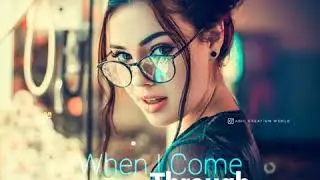 Best English Songs 2020 WhatsApp Status Video | English Song New WhatsApp Status Video