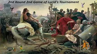 Turn 45 - round2_game2 - Dominions 6 - Triggered Traps
