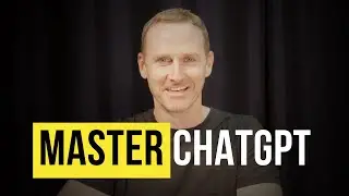 How to Get Ahead of 99% of Realtors with AI