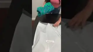 Poly Mailer #7 Interior Dimensions 19