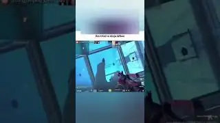 Cs2 best ninja defuse