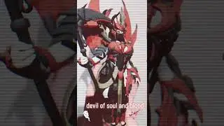 #youtube #art #frontpage #viralvideo #youtubeshorts #veiws #new #devil #warframe #geek #art #artist