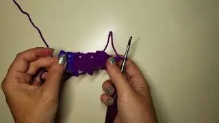 Murdock the Kelpie Spines tutorial