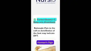 #shorts #prometric #mcq #nurses #dha#haadexam #mohexamquestions 