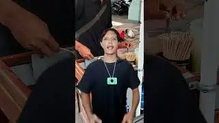 #saputrafebriyanto #comedy #parody #funny #jokes #ytshorts #memes #parodi #yt #stitch #fyp #meme #fy