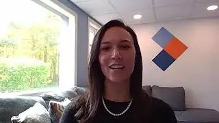 Financial Planning Tips for Military Service Members