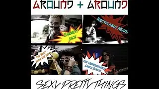 Sexy Pretty Things - 