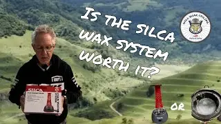 Is the Silca Chain Waxing System worth the price?