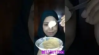 Thanaka Face pack Review 🌼Best Buy Zone এর মোস্ট সেলিং প্রোডাক্ট 🌼