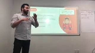AEI - TECHNOLOGY BASED BRANDING (Jetstar) - Fernando