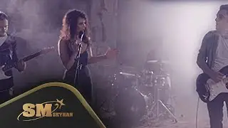 7edi feat. Nez - Ağlar Mıyız Hala