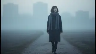 〈그냥 했던 이유 | The Reason I Just Did〉 풀버전 영한2곡연속듣기 — Acoustic Cinematic  #indieballad  #kpop #seoyeoju