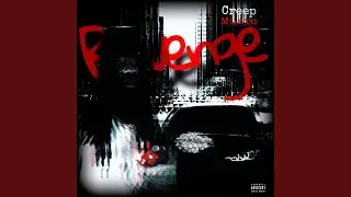 Do u copy?