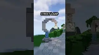 Cool Things to add to Your Minecraft World