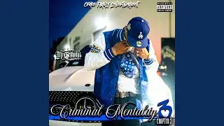 7 Day Hustle