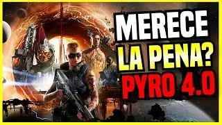 STAR CITIZEN 4.0 🔥 &iquest;MERECE LA PENA JUGAR STAR CITIZEN? | Star Citizen Espa&ntilde;ol