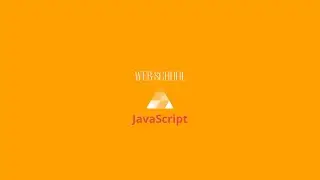 1 Javascript Script Tags