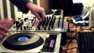 Ten Min Mini Mix by MiniMe
