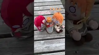 【匂いフェチ】千歌ちゃんが本性丸出しに&hellip; #shorts