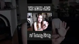 Laney's life changed over night #lifehacks #lifechanging #LaneyGrey
