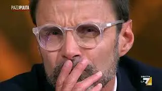 Premierato, il costituzionalista Azzariti boccia la riforma: 