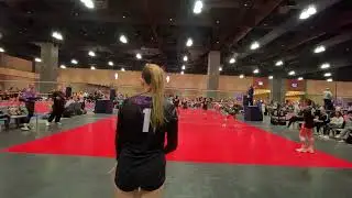 Winterfest, 1/19/26, Avidity 17 Diamond