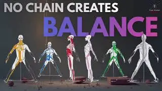 No chain &ldquo;creates&rdquo; balance