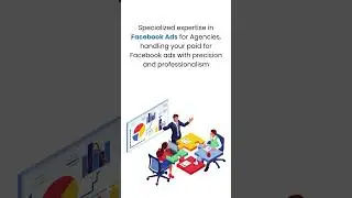 Unlock Success with CoTask IT Solutions' Paid for Facebook Ads Expertise