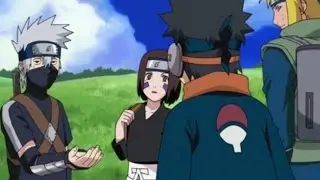Naruto Shippuden Ultimate Ninja Storm 4 PC Gameplay Team Minato VS Mahiru S Rank [1080p 60FPS]