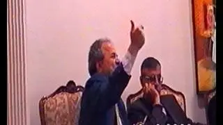 الشاعر فاضل الزعبي \أطفال الحجاره \حريما\ اربد\ الاردن
