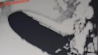 Led Zeppelin Vinyl Unboxing