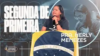 MVN - PRA. NERLY MENEZES | VIG&Iacute;LIA SEGUNDA DE PRIMEIRA - 12/01/2026