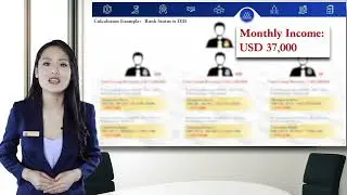 FVP Trade  Affiliate Info 2