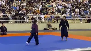 RYUKYU-OUKEHIDEN-MOTOBU UDUNDI