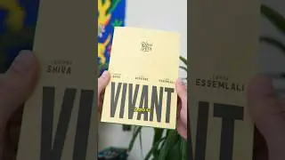 5 livres pour apprendre le GRAPHISME !