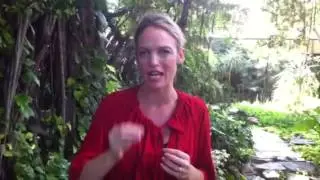 Testimonial from Chevonne Clasen Physician at Remede Wellne