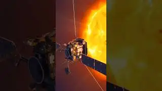 🚀 Beyond Imagination:  3 Space Secrets!
