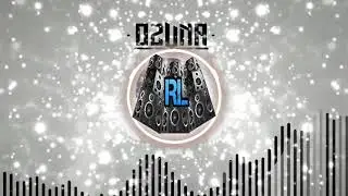 🎶🎼No Copyright FREE Music  Mambo Remix Ozuna ( Te Vas )🎶🎼