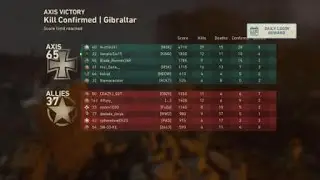 Funny WWII heroic killcam