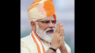 Shri Narendra Modi -Tula Lagna or Virshchik Lagna Jaatak?
