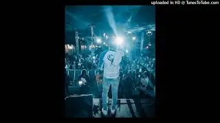 [FREE] Sleepy Hallow x Shawny Binladen x Kay Flock Type Beat 