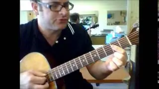 How to play 