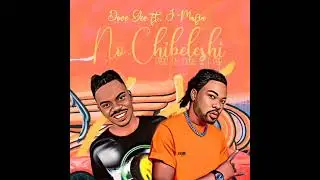 Dove Gee ft J mafia - No Chibeleshi (Official Audio)  Re uploaded 