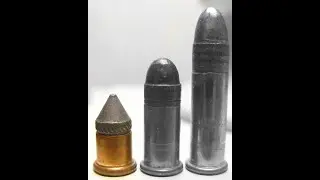 .22 CB