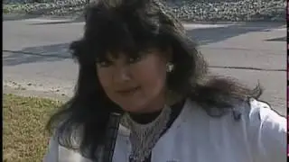 Heartbeat Alaska: History of the Inupiat People of the North Slope